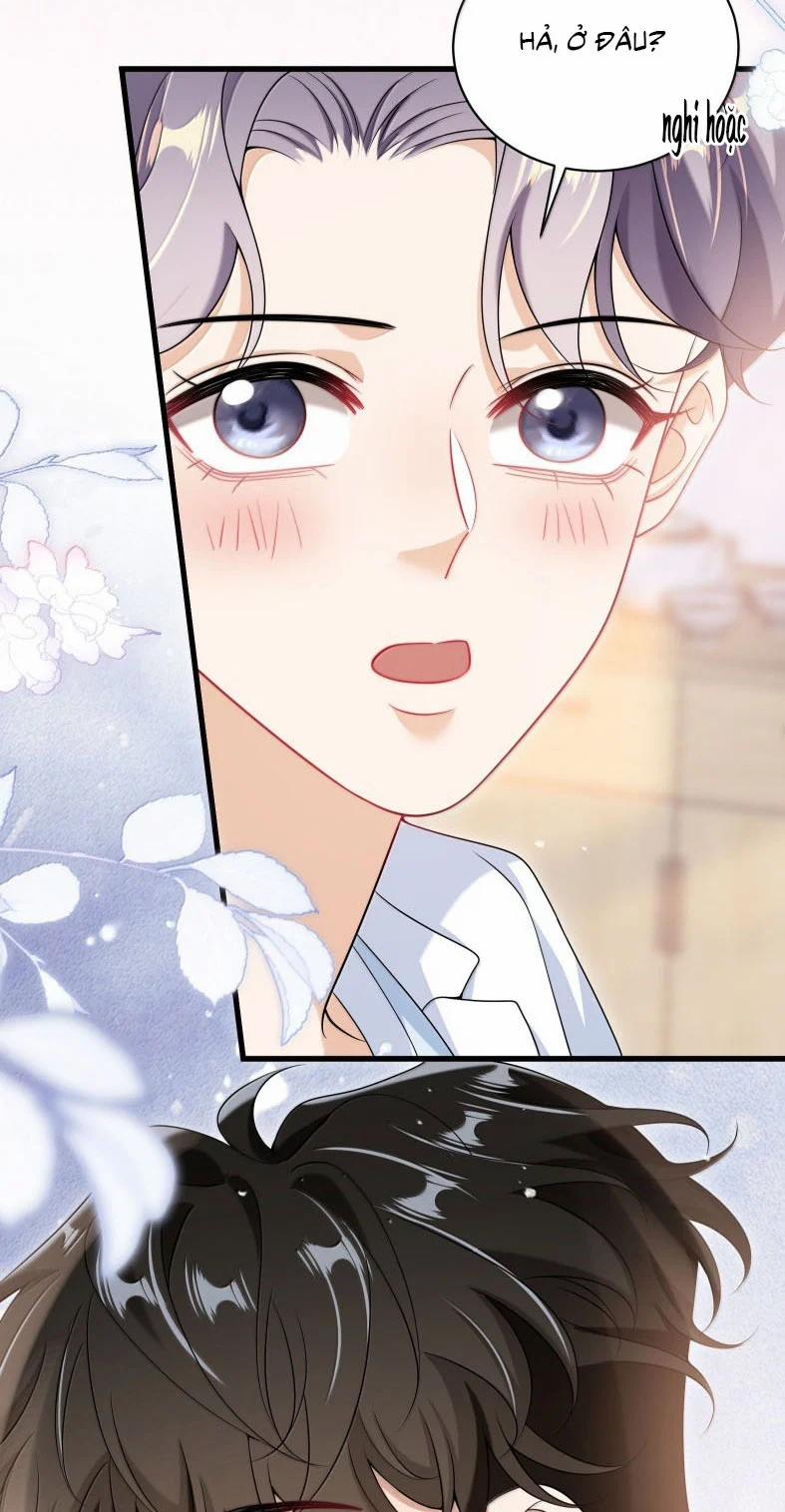 Thẳng Thắn Từ Nghiêm 141 trang 9