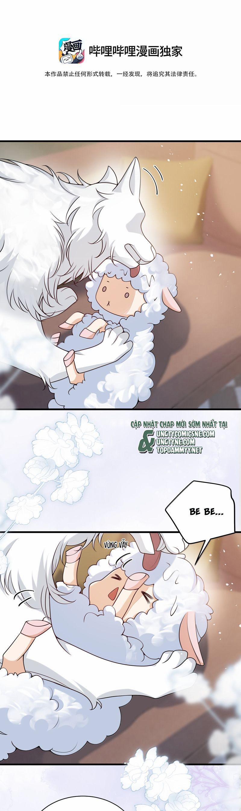 Thẳng Thắn Từ Nghiêm 144 trang 1