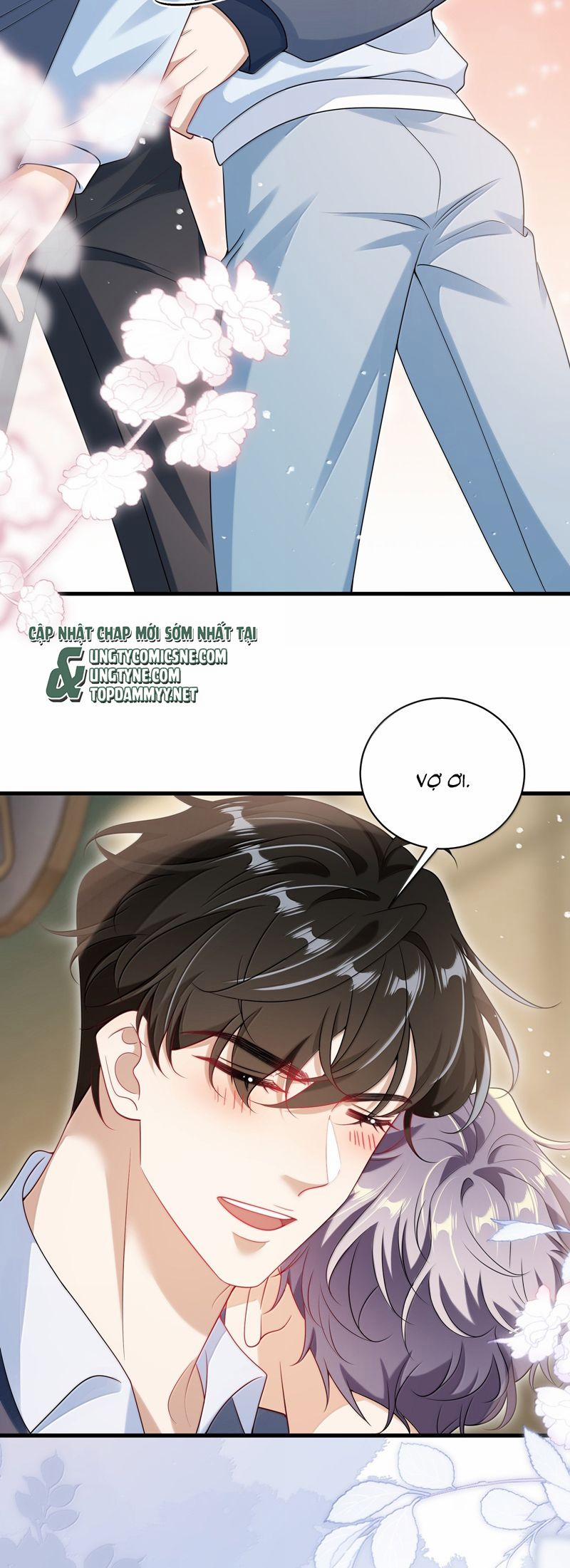 Thẳng Thắn Từ Nghiêm 144 trang 16