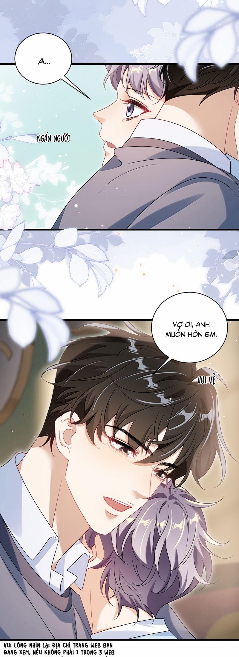 Thẳng Thắn Từ Nghiêm 144 trang 17