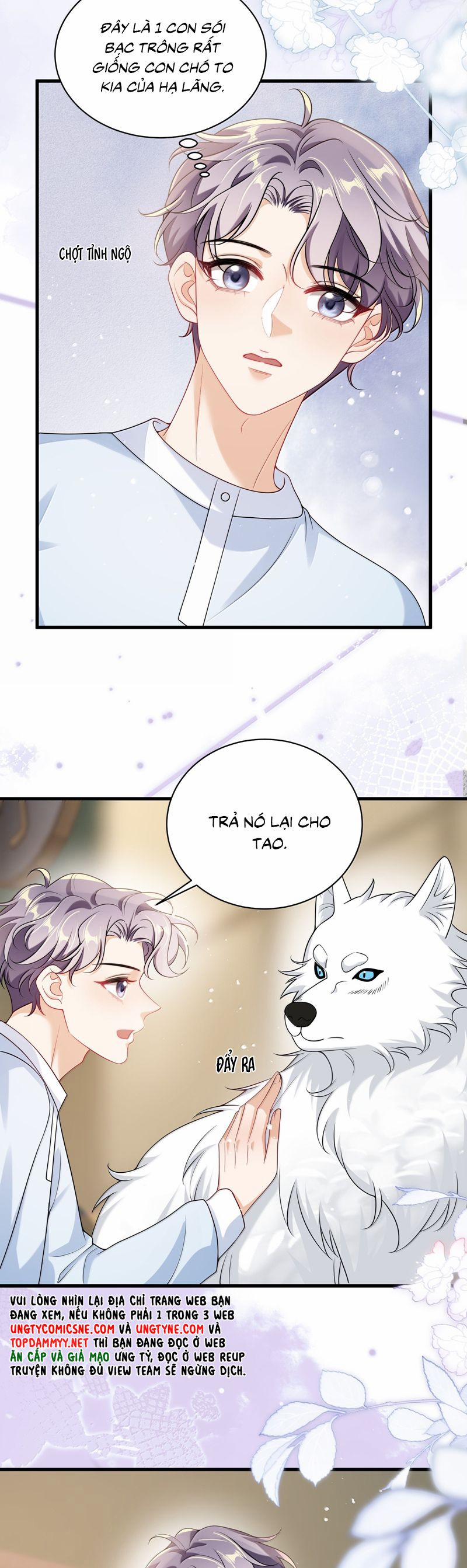 Thẳng Thắn Từ Nghiêm 144 trang 2