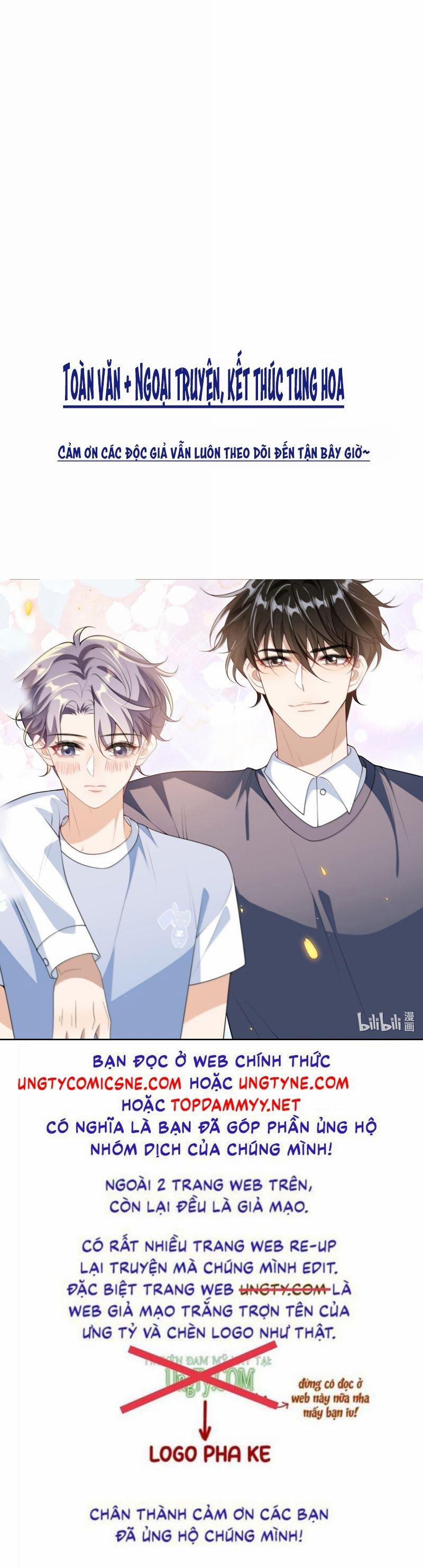 Thẳng Thắn Từ Nghiêm 144 trang 21