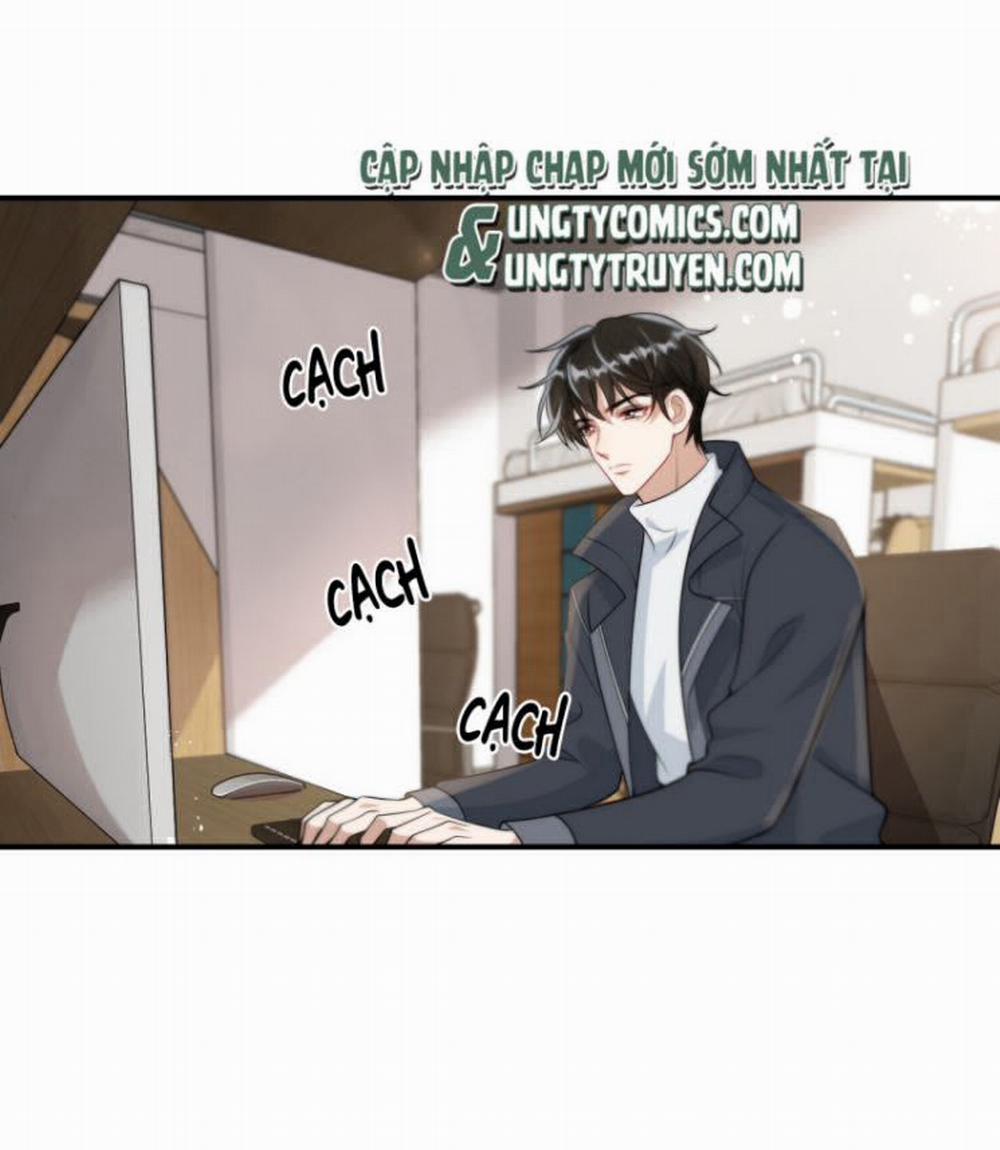 Thẳng Thắn Từ Nghiêm 15 trang 11