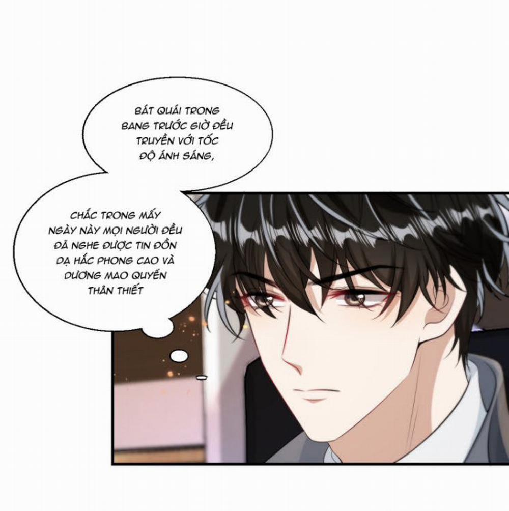 Thẳng Thắn Từ Nghiêm 15 trang 38