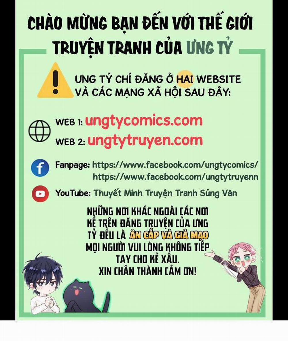 Thẳng Thắn Từ Nghiêm 16 trang 0