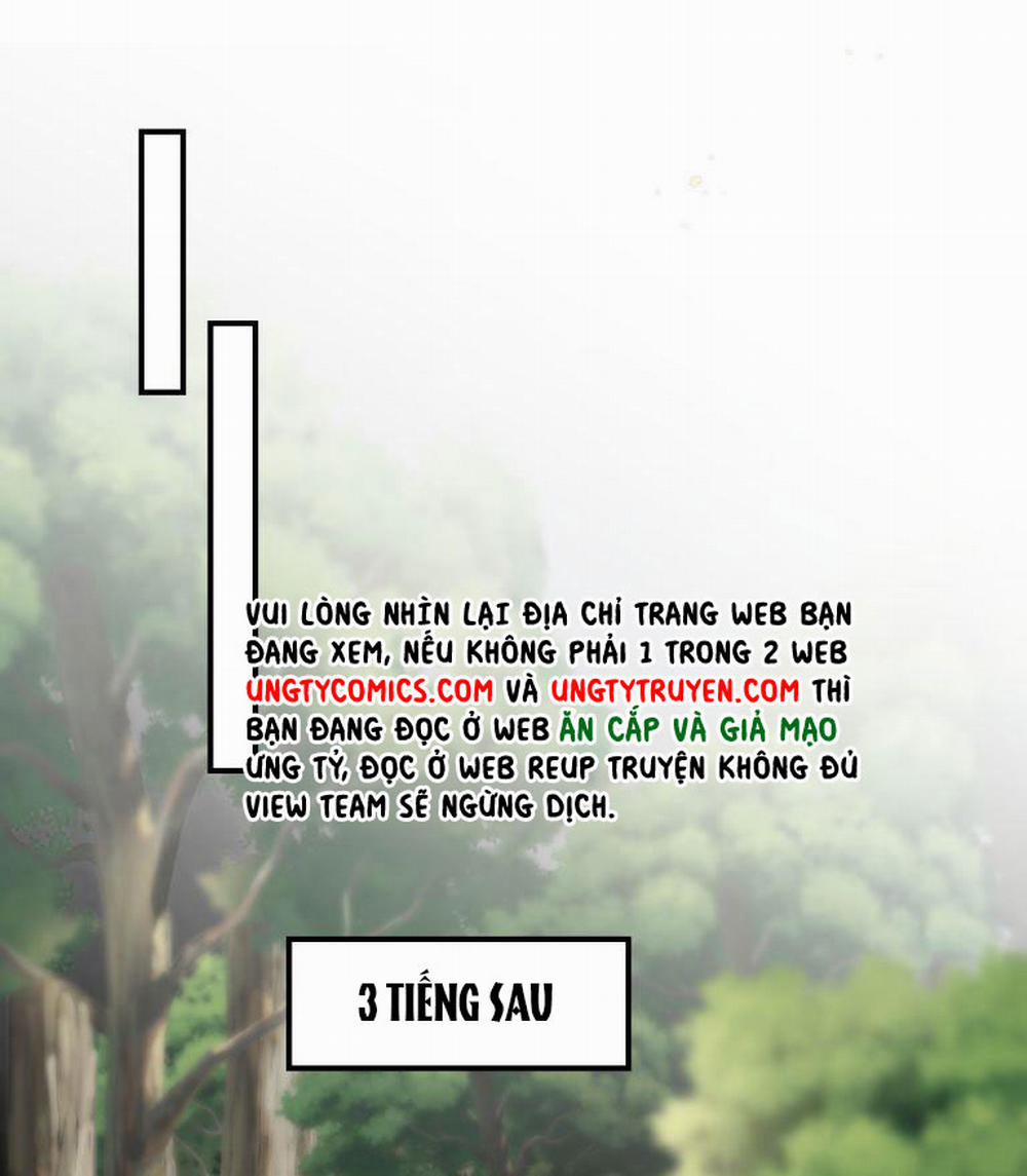 Thẳng Thắn Từ Nghiêm 16 trang 22