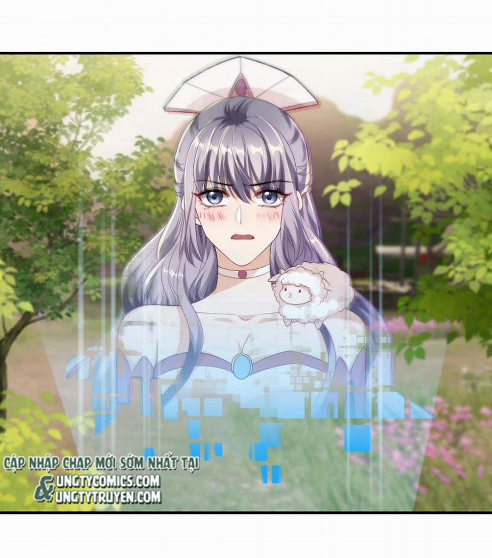 Thẳng Thắn Từ Nghiêm 16 trang 37