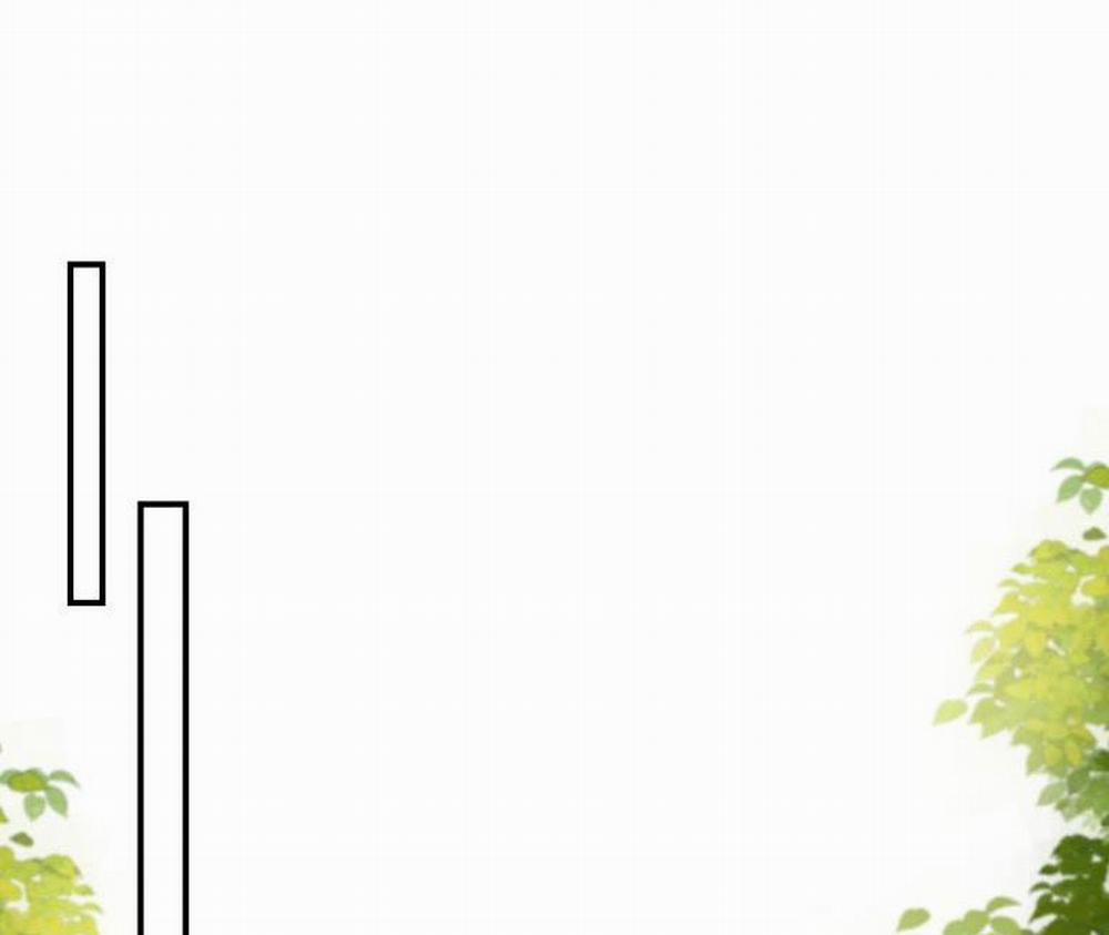 Thẳng Thắn Từ Nghiêm 16 trang 4