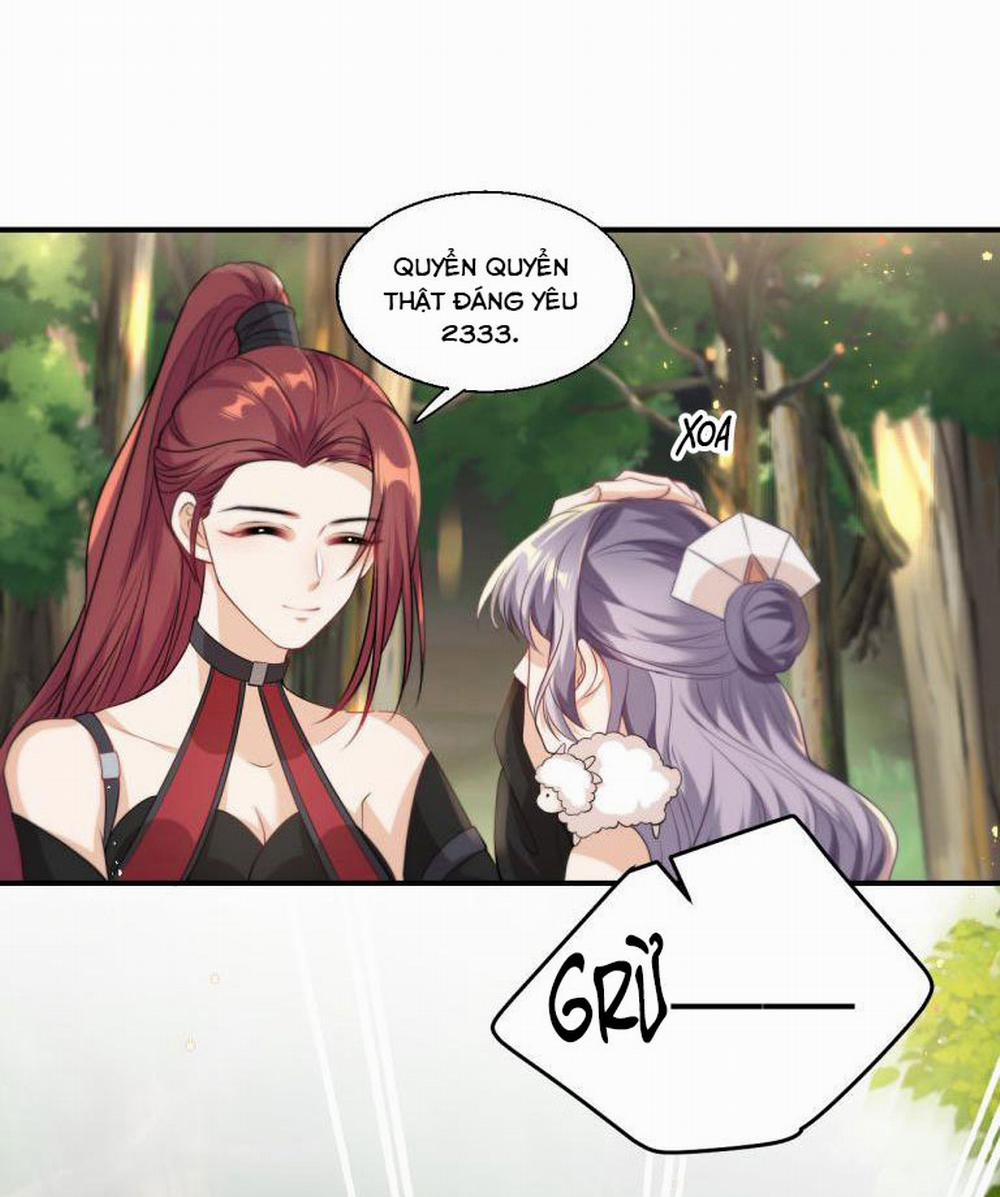 Thẳng Thắn Từ Nghiêm 16 trang 9