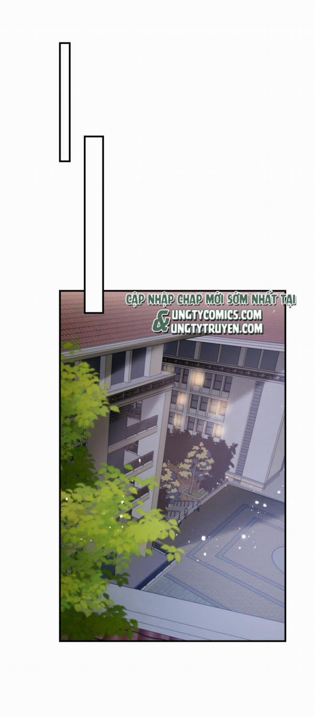 Thẳng Thắn Từ Nghiêm 17 trang 15