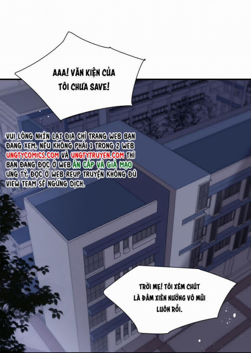 Thẳng Thắn Từ Nghiêm 17 trang 2