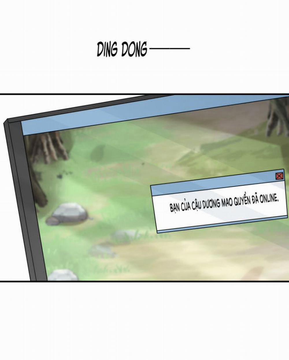 Thẳng Thắn Từ Nghiêm 17 trang 27