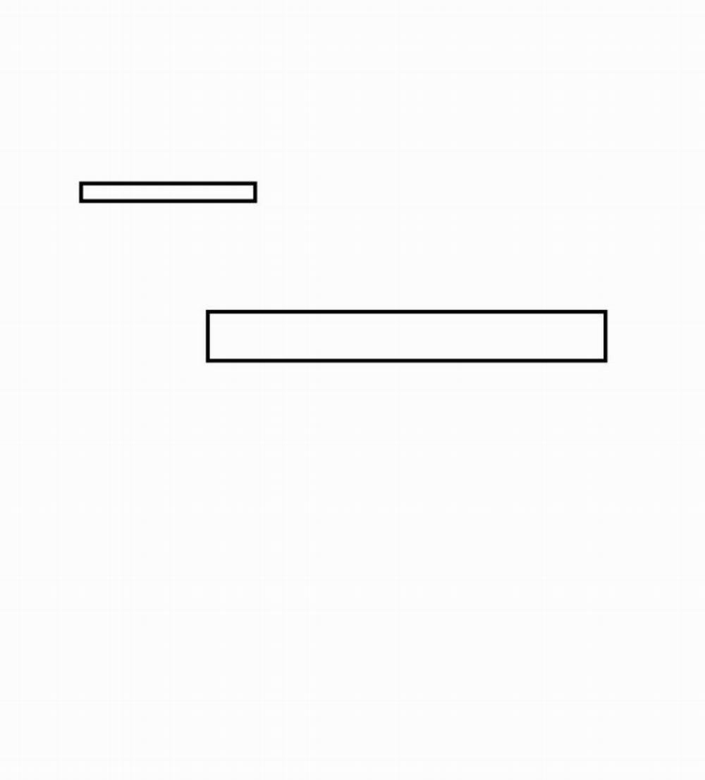 Thẳng Thắn Từ Nghiêm 17 trang 28