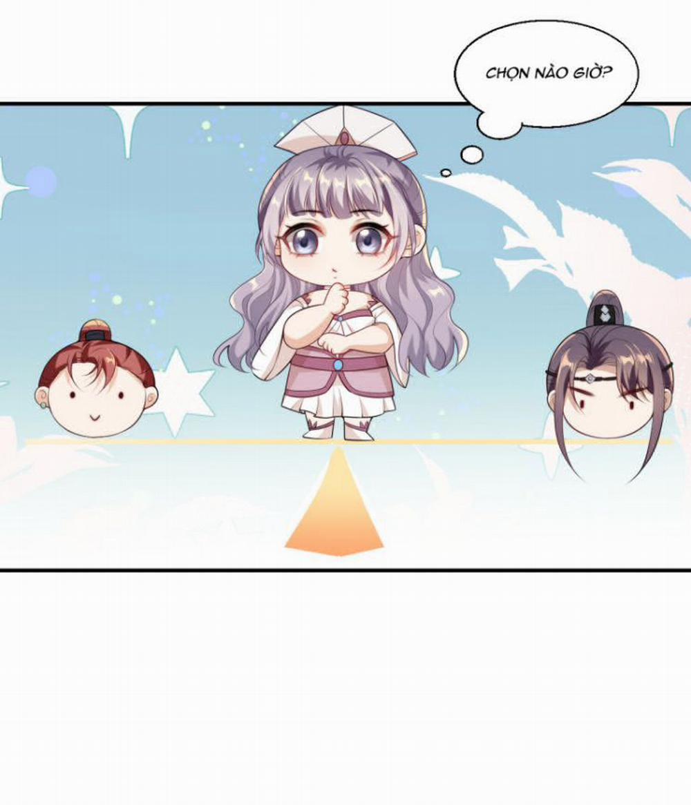 Thẳng Thắn Từ Nghiêm 17 trang 31