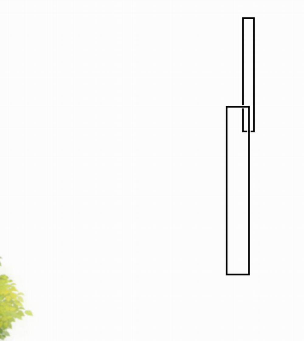 Thẳng Thắn Từ Nghiêm 17 trang 33