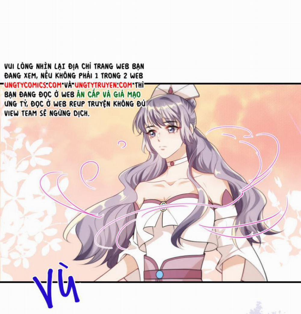 Thẳng Thắn Từ Nghiêm 17 trang 35