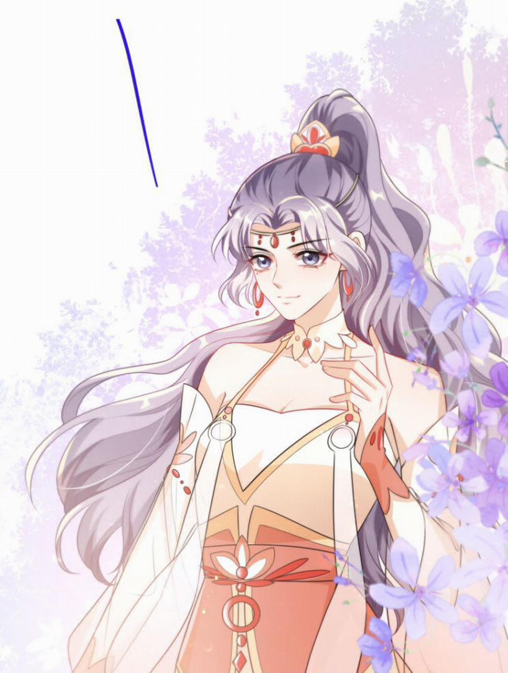 Thẳng Thắn Từ Nghiêm 17 trang 36