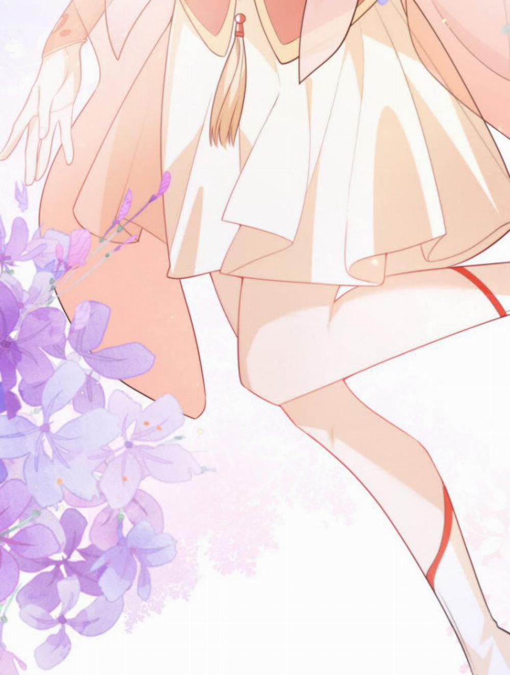 Thẳng Thắn Từ Nghiêm 17 trang 37