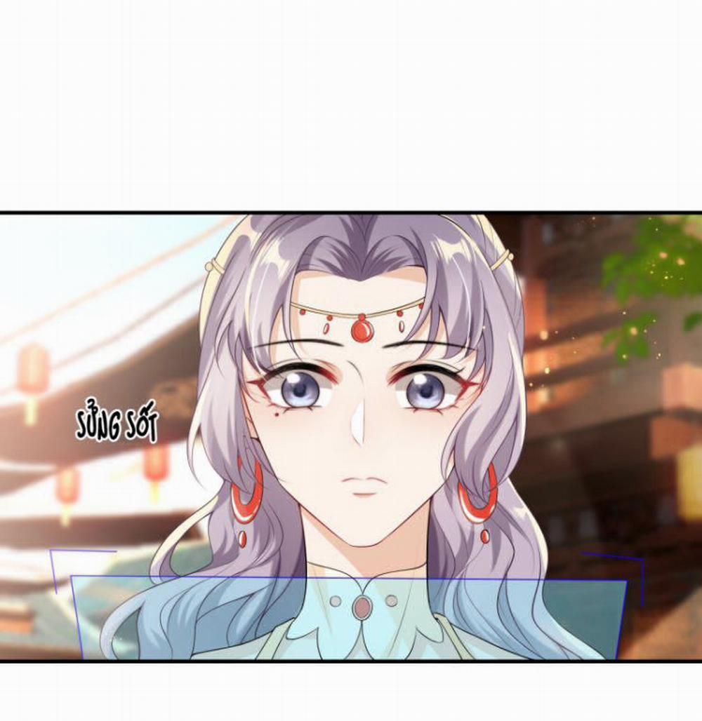 Thẳng Thắn Từ Nghiêm 17 trang 40