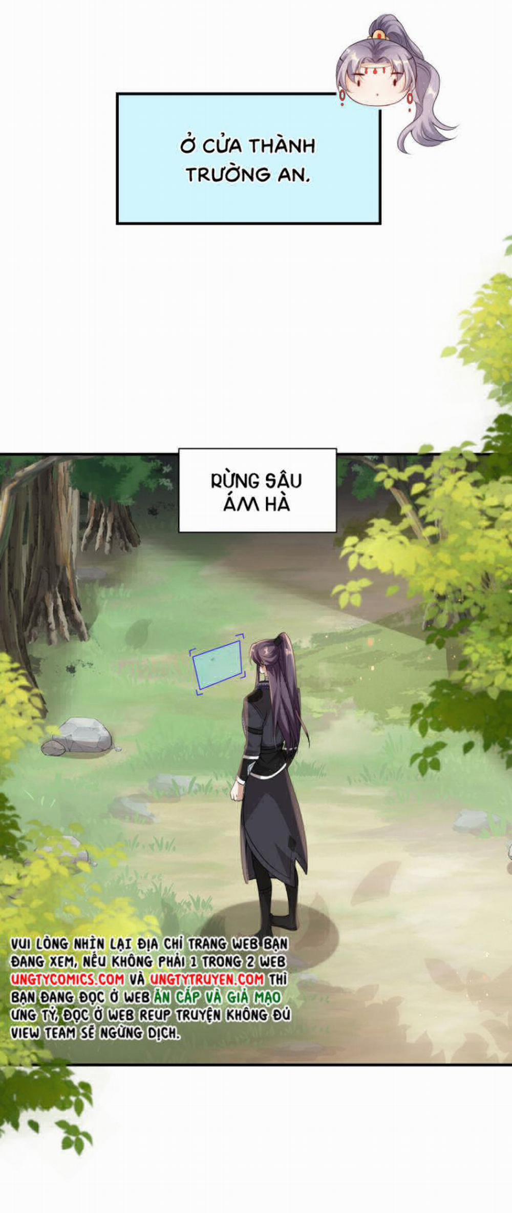 Thẳng Thắn Từ Nghiêm 17 trang 41