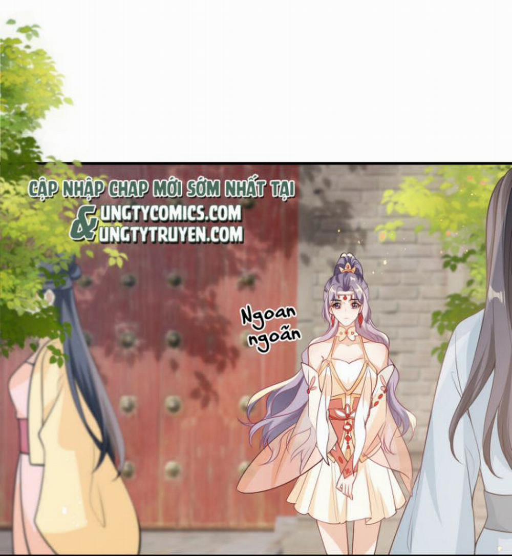 Thẳng Thắn Từ Nghiêm 18 trang 2