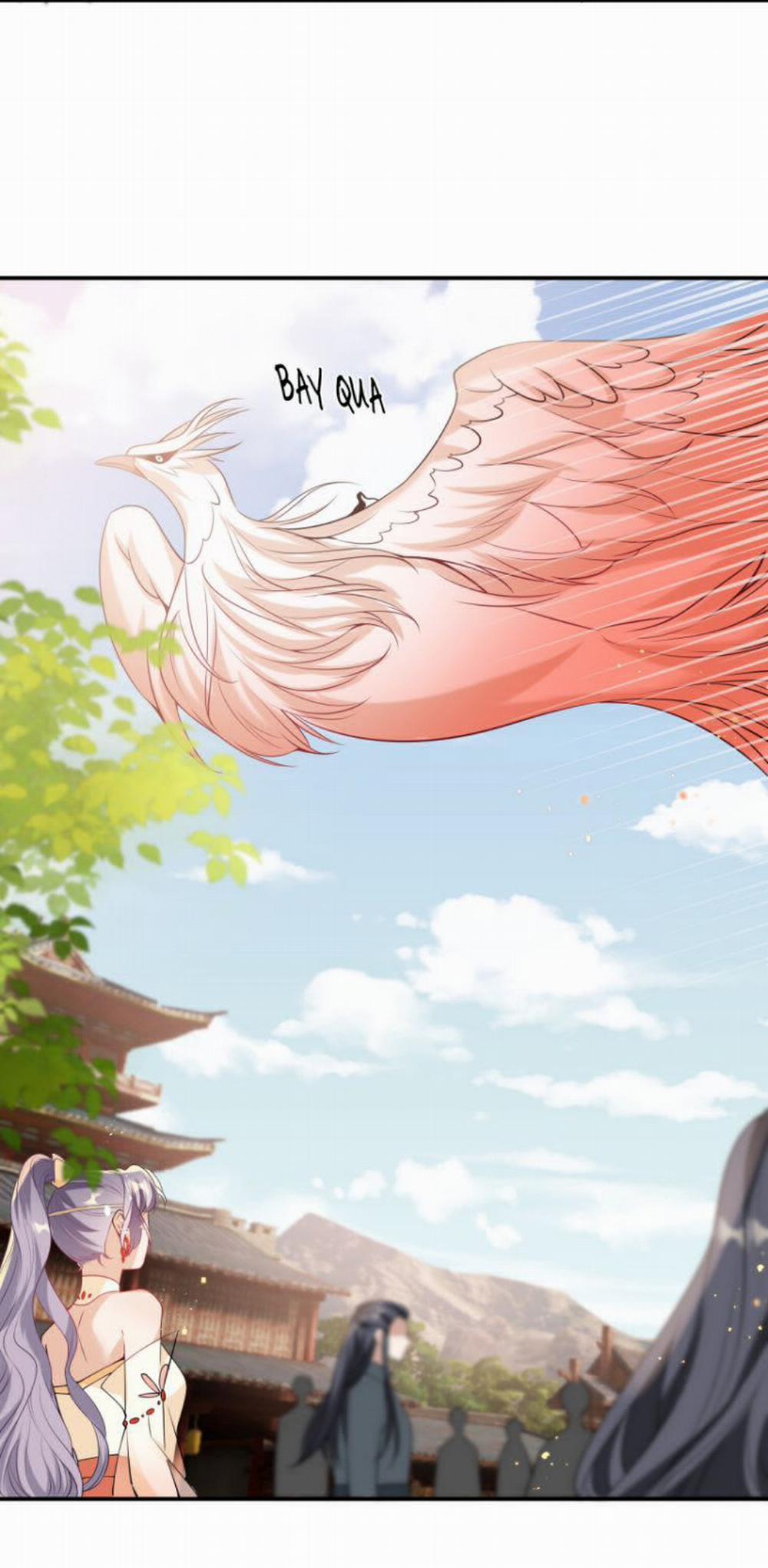 Thẳng Thắn Từ Nghiêm 18 trang 3