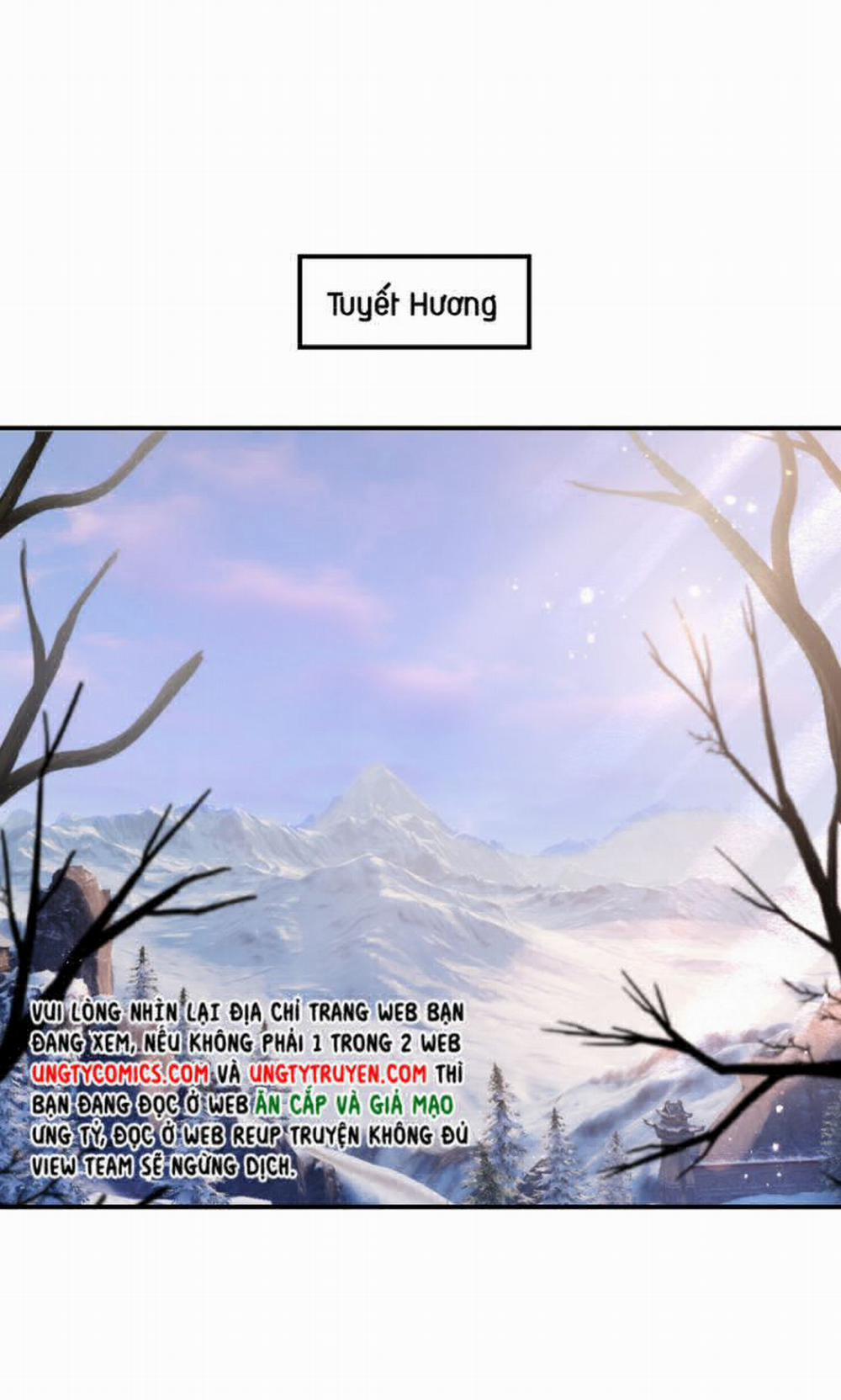 Thẳng Thắn Từ Nghiêm 18 trang 30