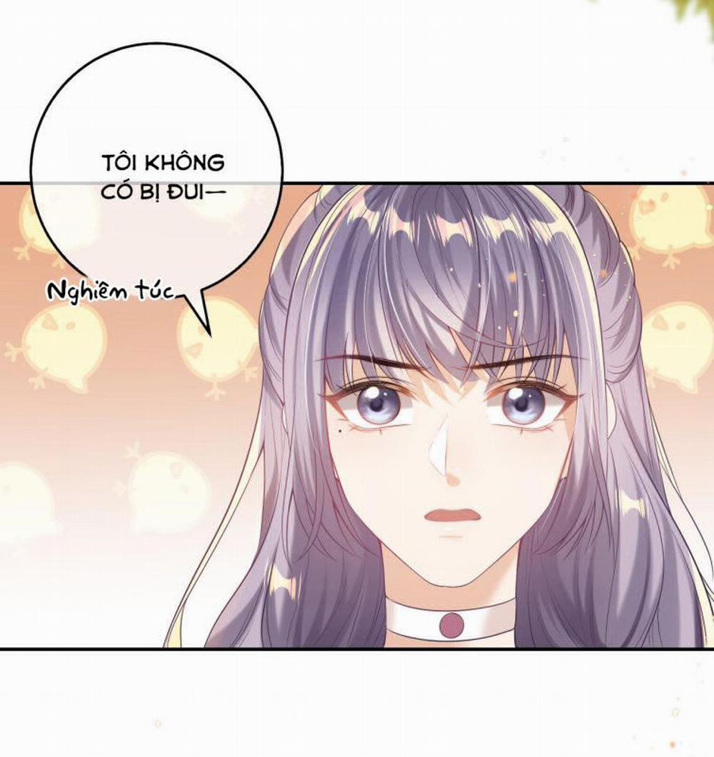 Thẳng Thắn Từ Nghiêm 2 trang 11