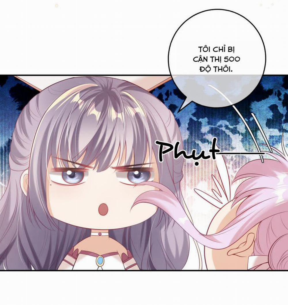 Thẳng Thắn Từ Nghiêm 2 trang 12