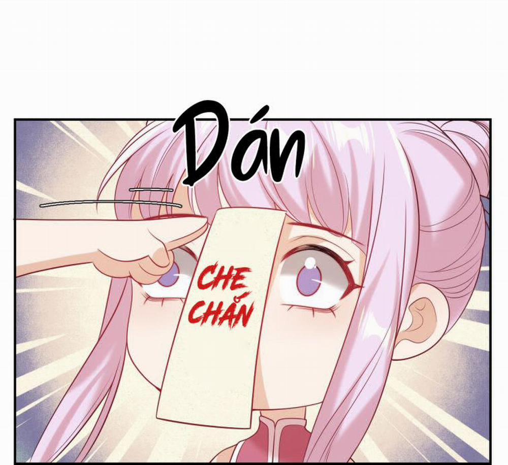 Thẳng Thắn Từ Nghiêm 2 trang 14