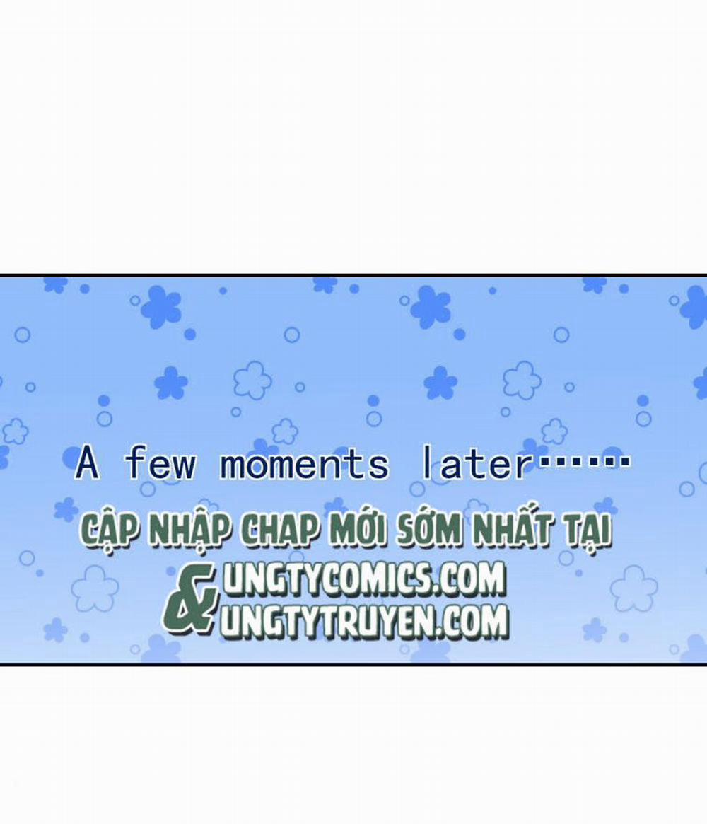 Thẳng Thắn Từ Nghiêm 2 trang 18