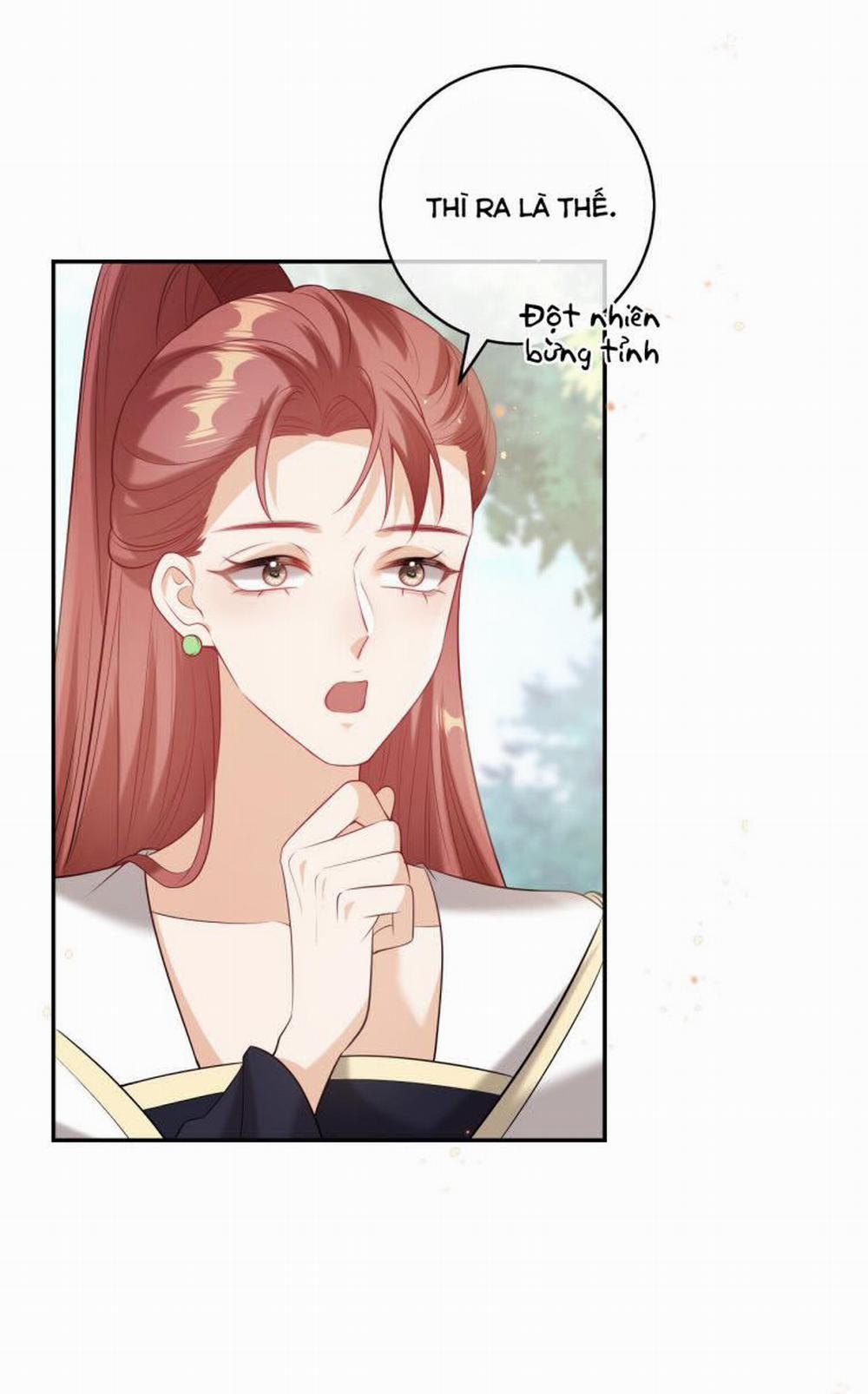 Thẳng Thắn Từ Nghiêm 2 trang 19