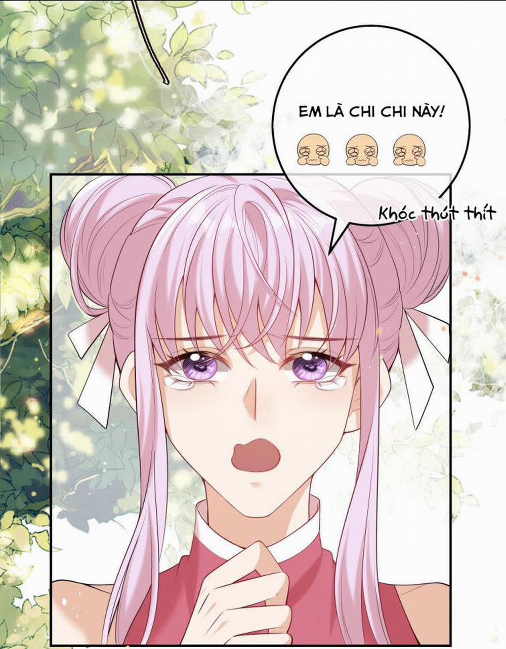 Thẳng Thắn Từ Nghiêm 2 trang 2