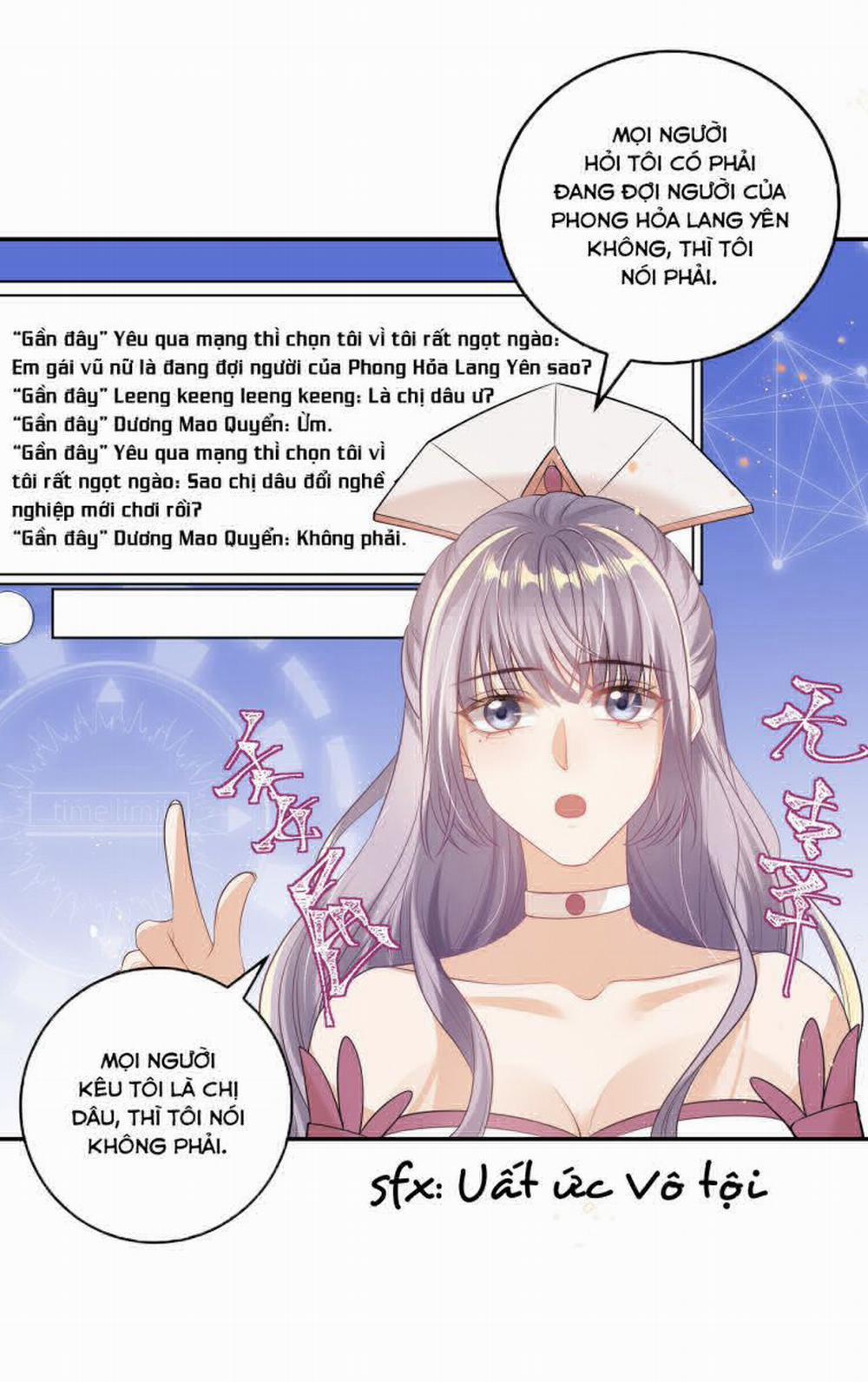 Thẳng Thắn Từ Nghiêm 2 trang 22