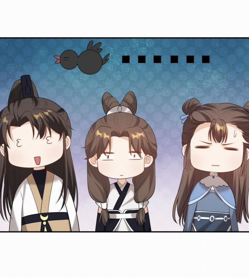 Thẳng Thắn Từ Nghiêm 2 trang 23