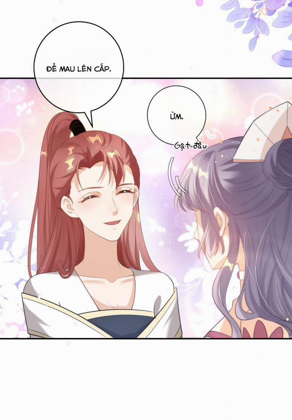 Thẳng Thắn Từ Nghiêm 2 trang 26