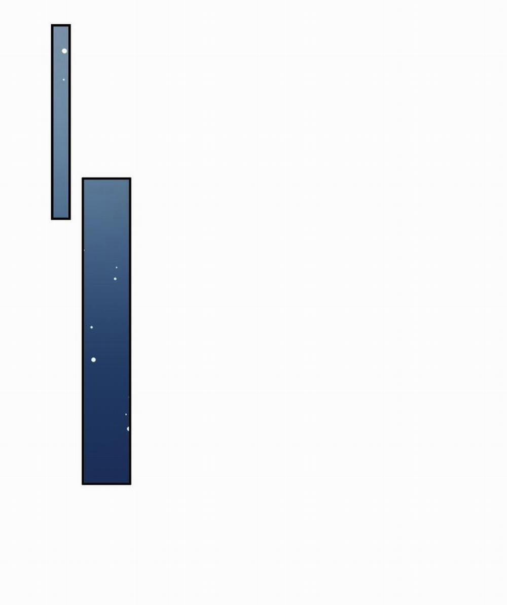 Thẳng Thắn Từ Nghiêm 2 trang 27