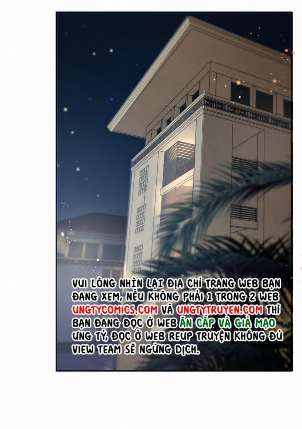 Thẳng Thắn Từ Nghiêm 2 trang 28