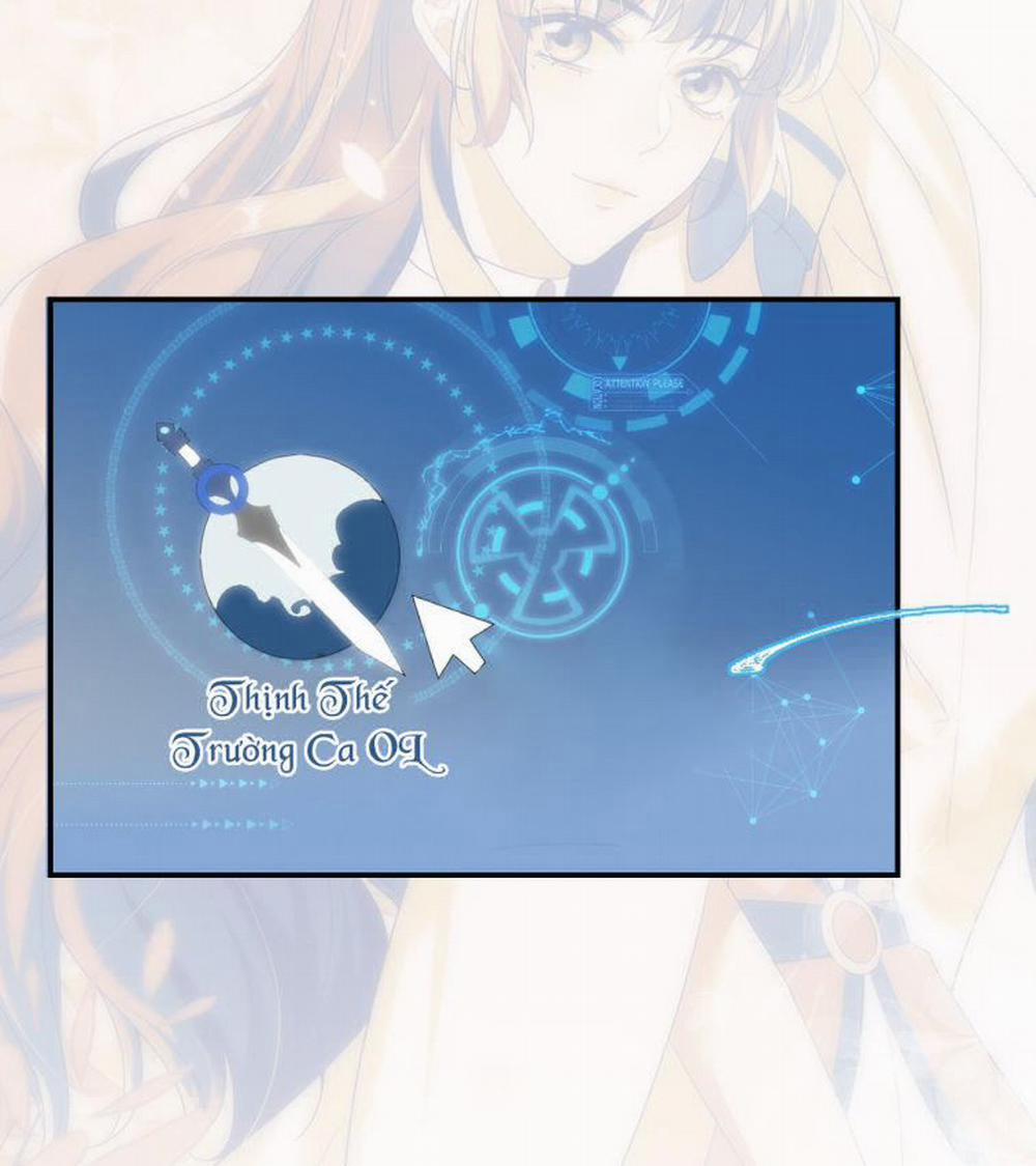 Thẳng Thắn Từ Nghiêm 2 trang 31