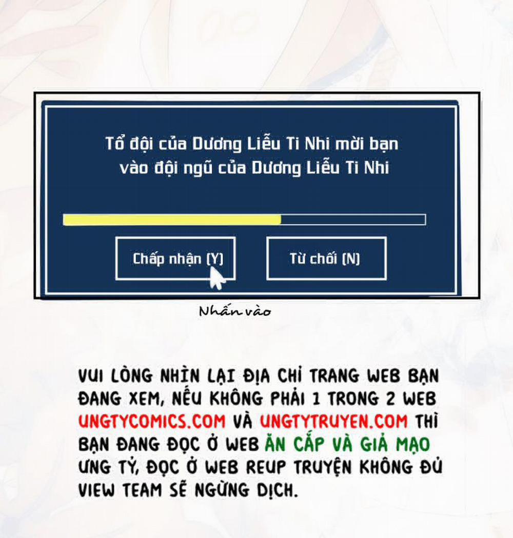 Thẳng Thắn Từ Nghiêm 2 trang 32