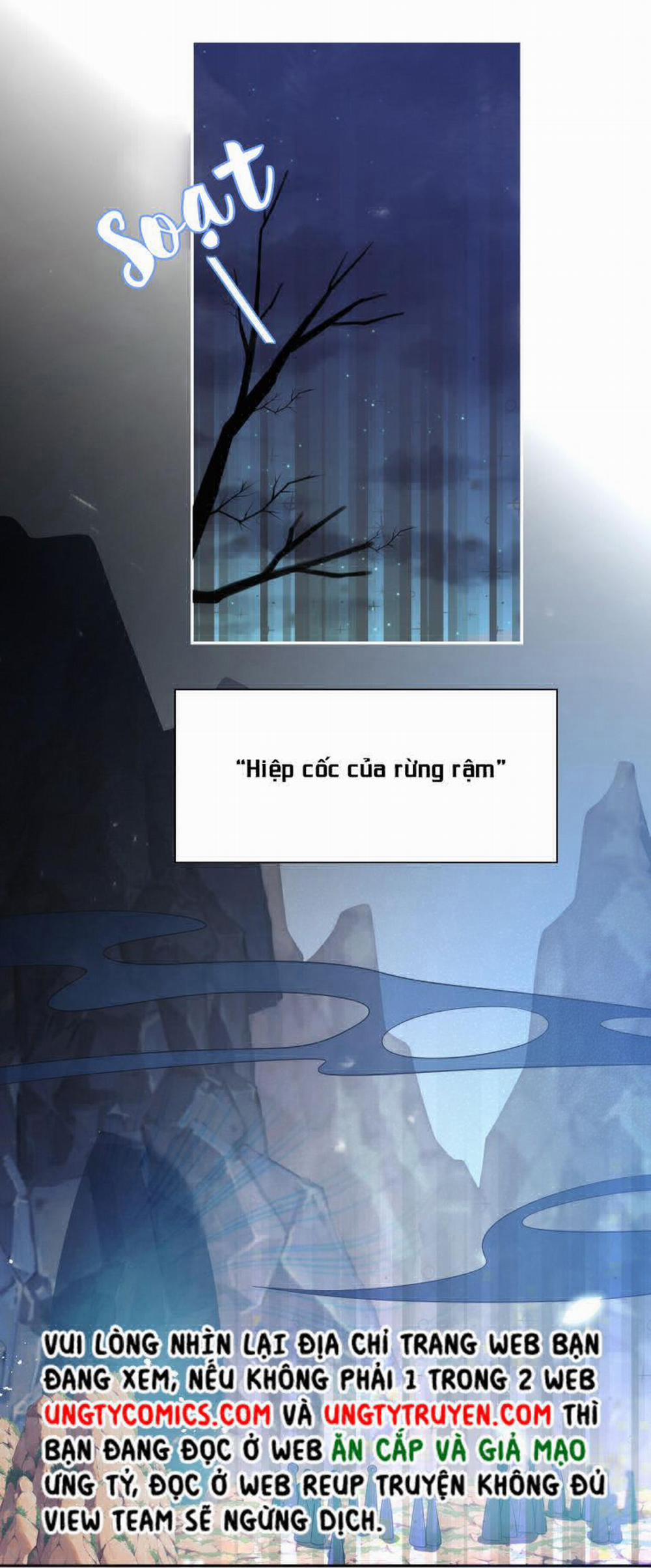 Thẳng Thắn Từ Nghiêm 2 trang 33