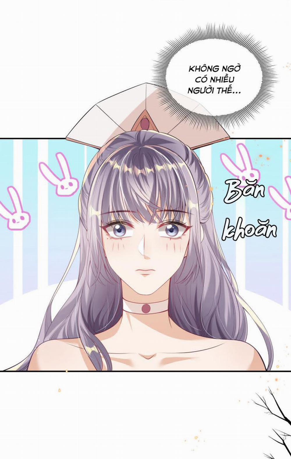 Thẳng Thắn Từ Nghiêm 2 trang 35