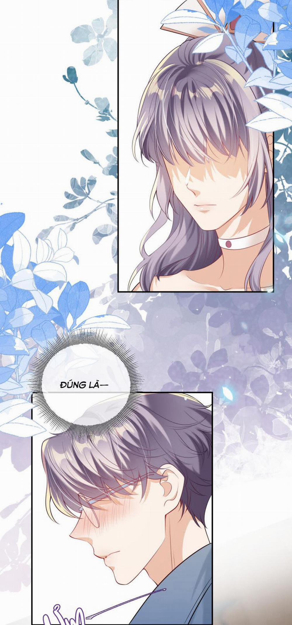 Thẳng Thắn Từ Nghiêm 2 trang 4