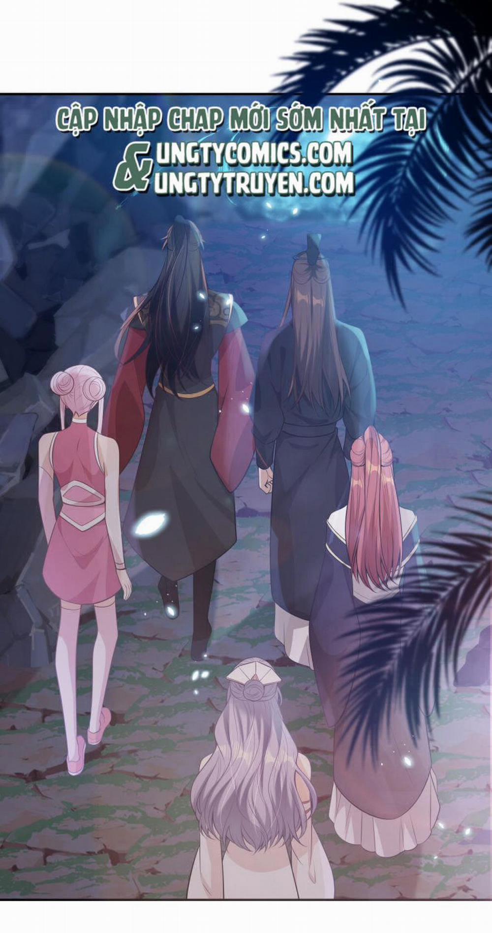 Thẳng Thắn Từ Nghiêm 2 trang 41