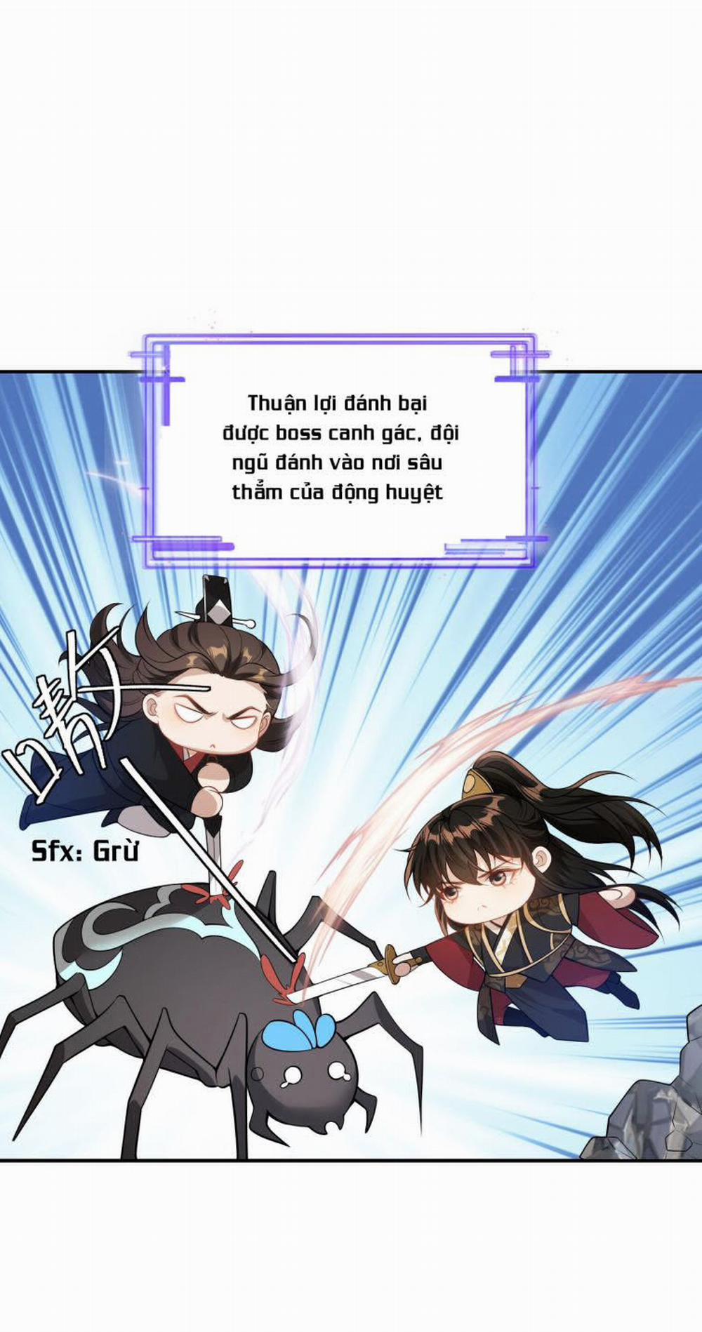 Thẳng Thắn Từ Nghiêm 2 trang 42