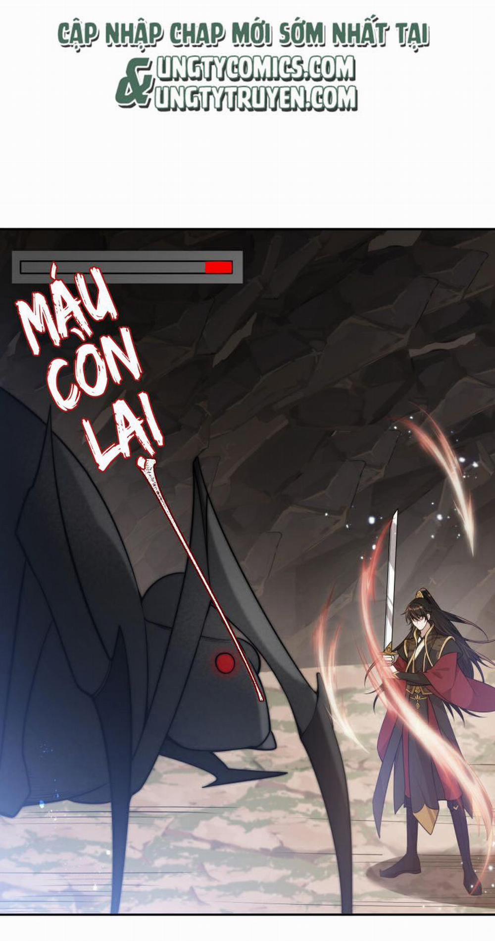 Thẳng Thắn Từ Nghiêm 2 trang 43