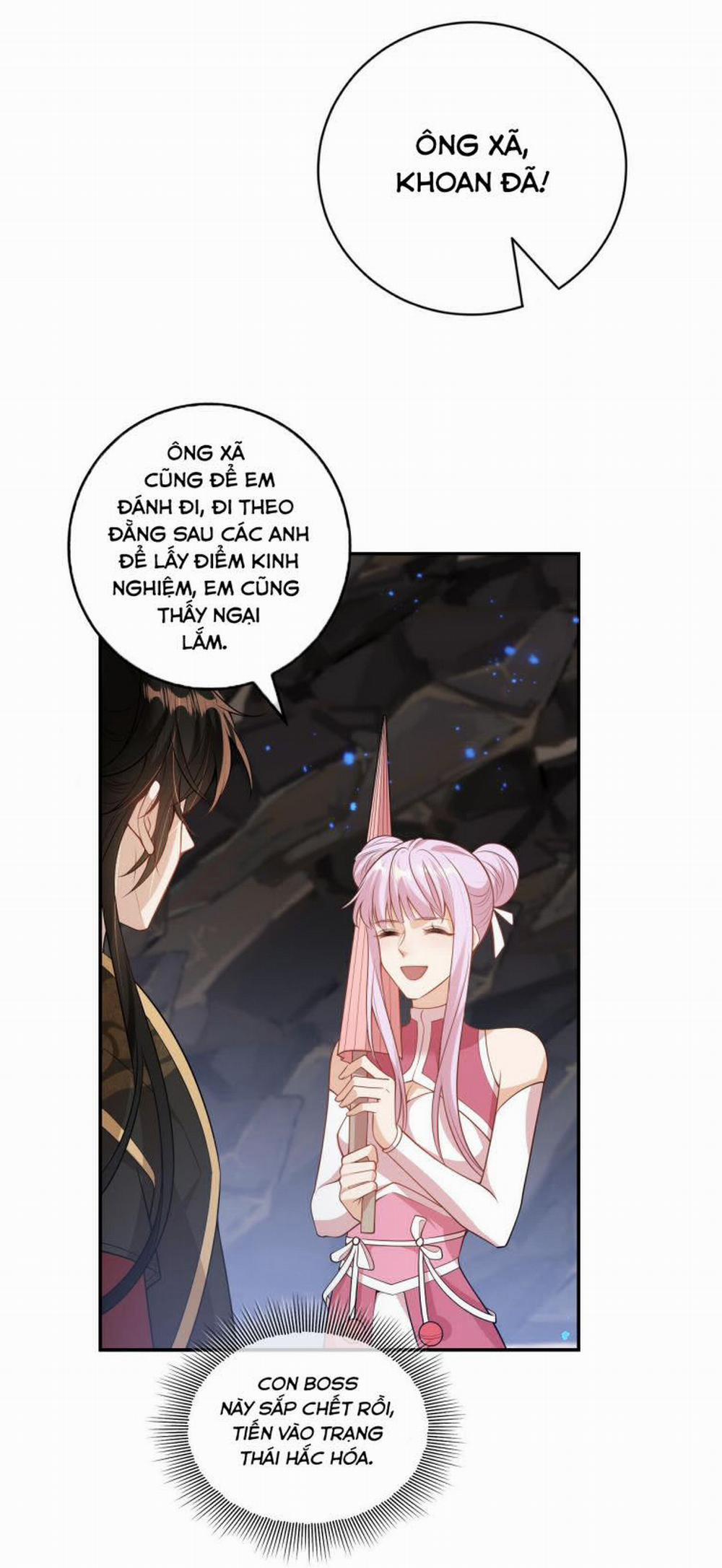 Thẳng Thắn Từ Nghiêm 2 trang 44