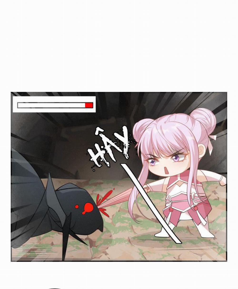 Thẳng Thắn Từ Nghiêm 2 trang 46