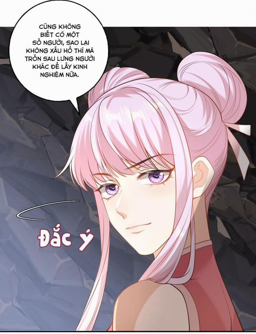 Thẳng Thắn Từ Nghiêm 2 trang 47