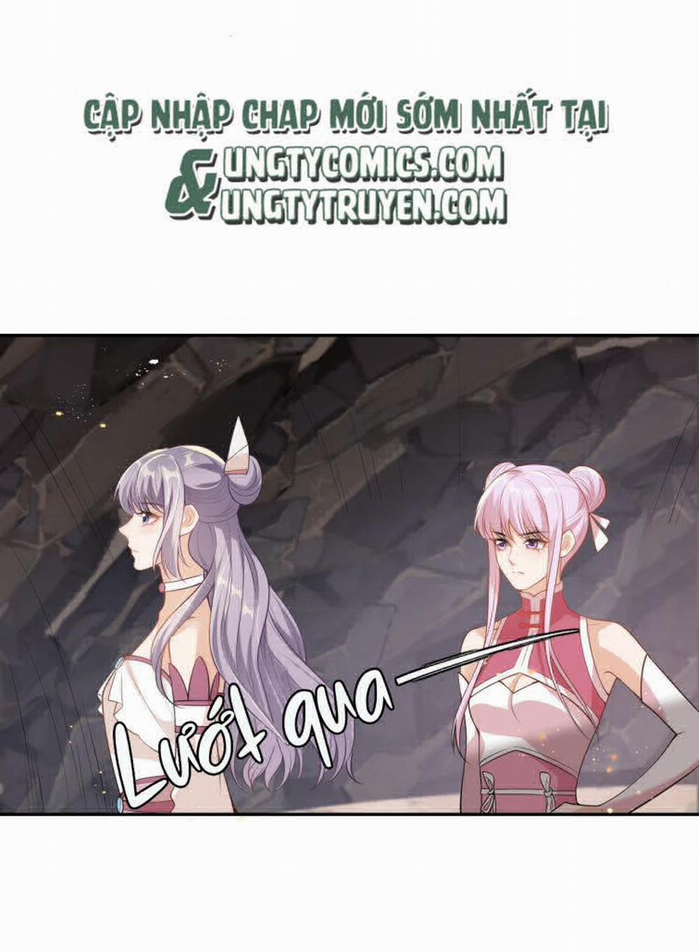 Thẳng Thắn Từ Nghiêm 2 trang 48